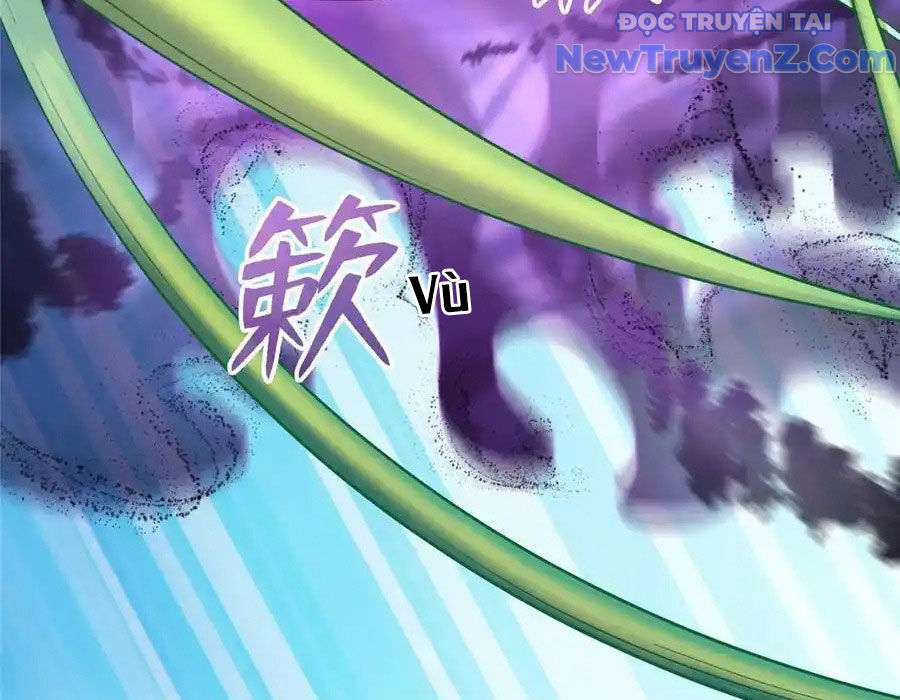 Tu Chân Nói Chuyện Phiếm Quần Chap 605 - Next Chap 606