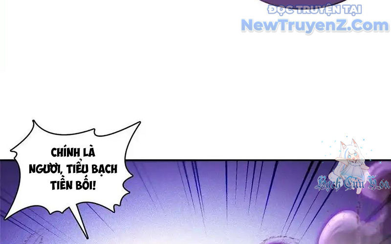 Tu Chân Nói Chuyện Phiếm Quần Chap 606 - Next Chap 607
