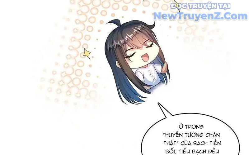 Tu Chân Nói Chuyện Phiếm Quần Chap 606 - Next Chap 607