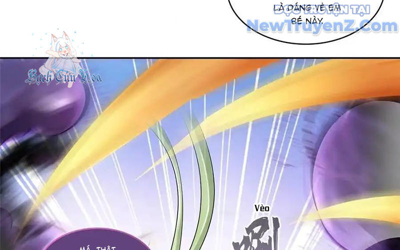 Tu Chân Nói Chuyện Phiếm Quần Chap 606 - Next Chap 607