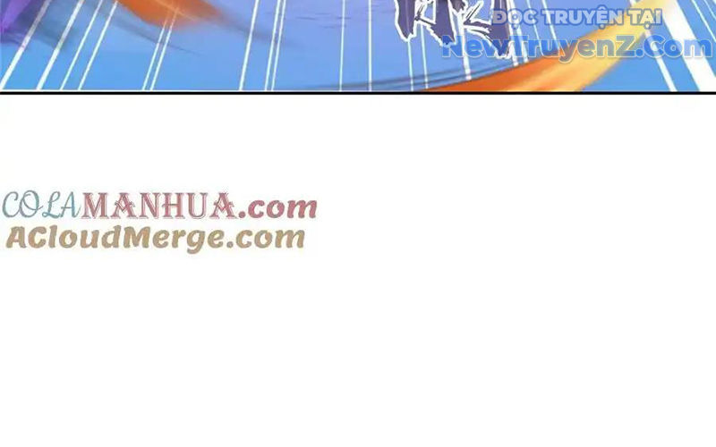 Tu Chân Nói Chuyện Phiếm Quần Chap 606 - Next Chap 607