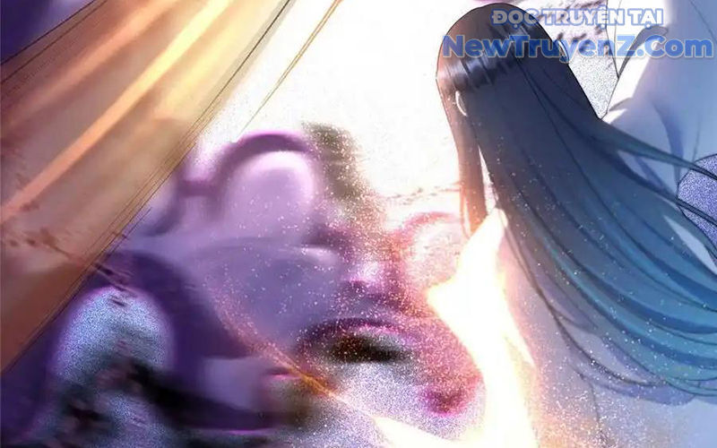 Tu Chân Nói Chuyện Phiếm Quần Chap 606 - Next Chap 607