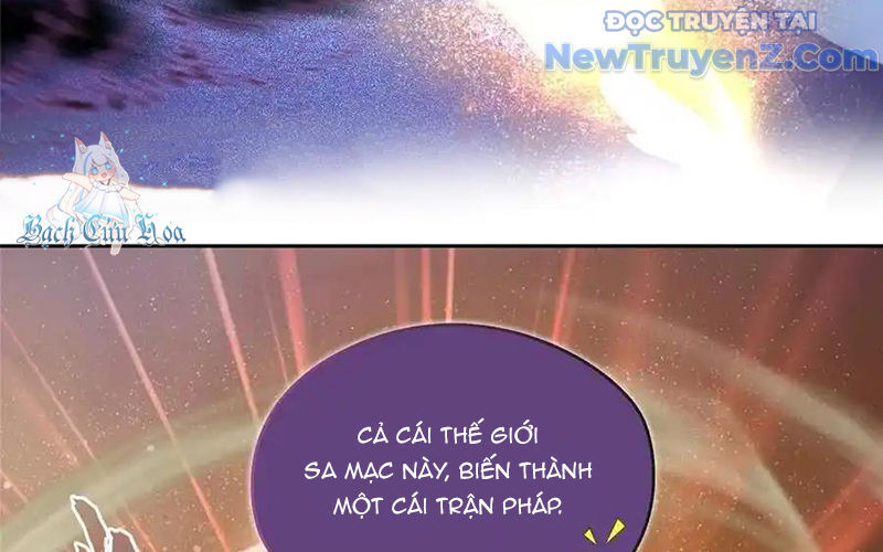 Tu Chân Nói Chuyện Phiếm Quần Chap 606 - Next Chap 607