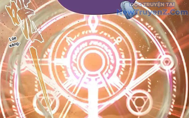 Tu Chân Nói Chuyện Phiếm Quần Chap 606 - Next Chap 607