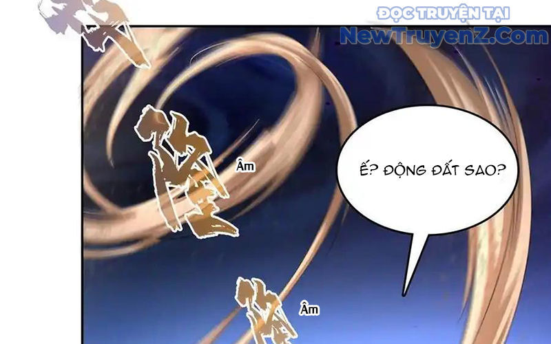 Tu Chân Nói Chuyện Phiếm Quần Chap 606 - Next Chap 607