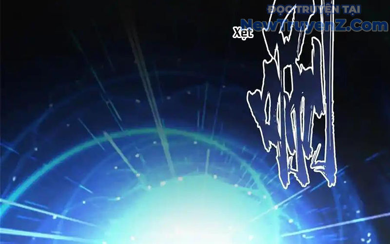 Tu Chân Nói Chuyện Phiếm Quần Chap 606 - Next Chap 607