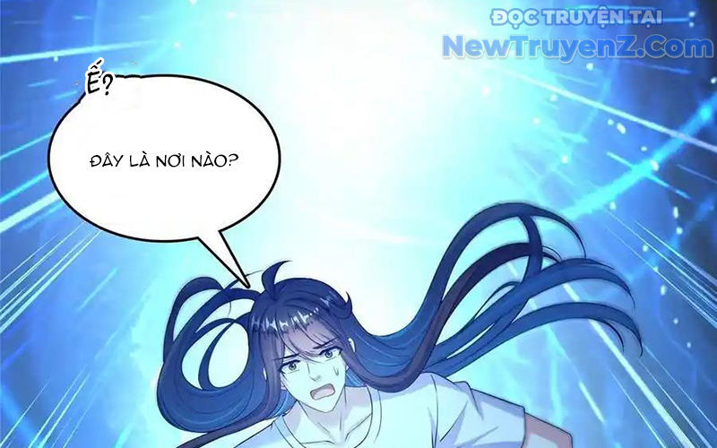 Tu Chân Nói Chuyện Phiếm Quần Chap 606 - Next Chap 607