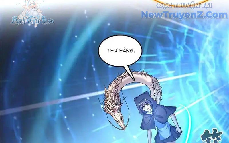 Tu Chân Nói Chuyện Phiếm Quần Chap 606 - Next Chap 607