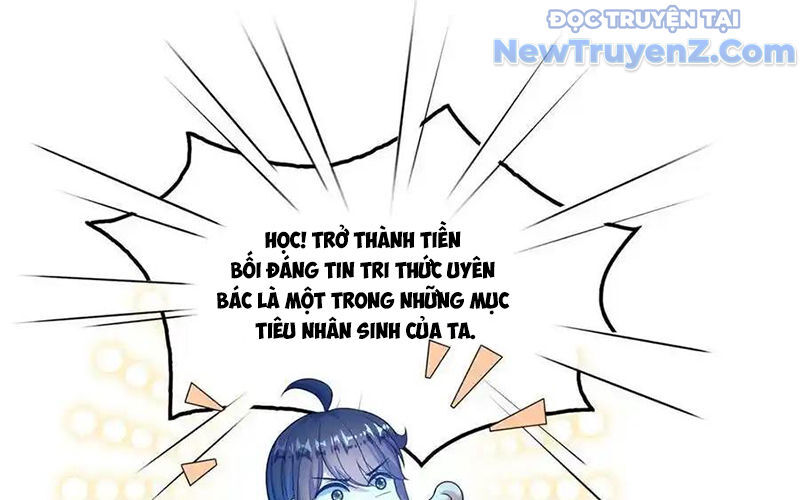 Tu Chân Nói Chuyện Phiếm Quần Chap 606 - Next Chap 607