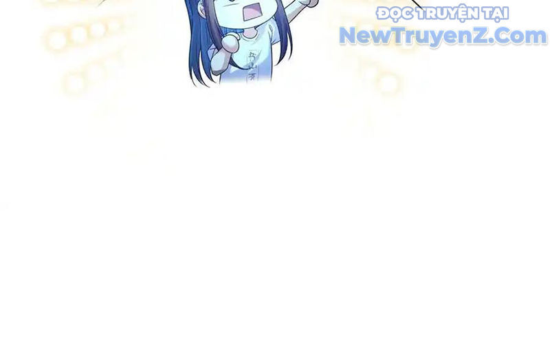 Tu Chân Nói Chuyện Phiếm Quần Chap 606 - Next Chap 607