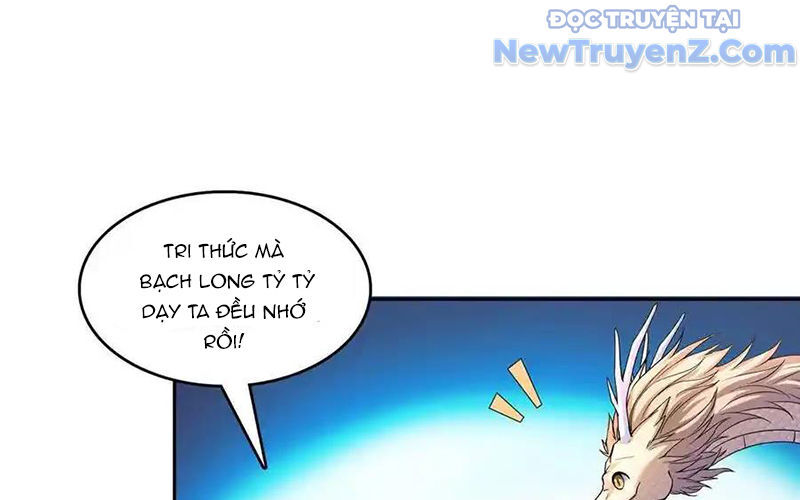 Tu Chân Nói Chuyện Phiếm Quần Chap 606 - Next Chap 607