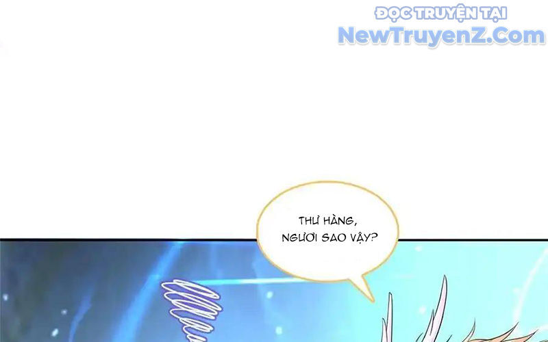 Tu Chân Nói Chuyện Phiếm Quần Chap 606 - Next Chap 607