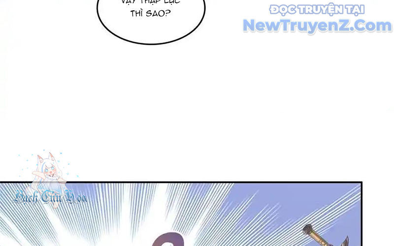 Tu Chân Nói Chuyện Phiếm Quần Chap 606 - Next Chap 607