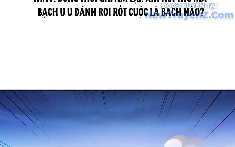 Tu Chân Nói Chuyện Phiếm Quần Chap 606 - Next Chap 607