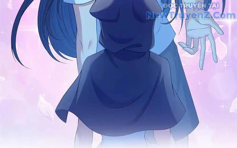 Tu Chân Nói Chuyện Phiếm Quần Chap 606 - Next Chap 607