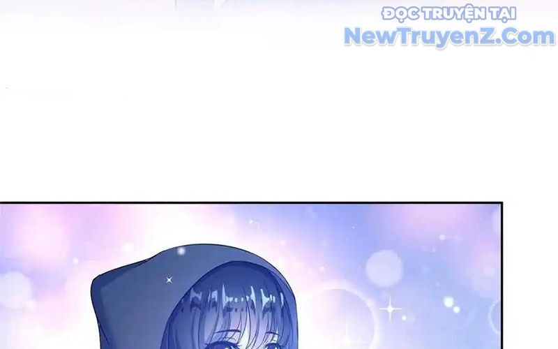 Tu Chân Nói Chuyện Phiếm Quần Chap 606 - Next Chap 607
