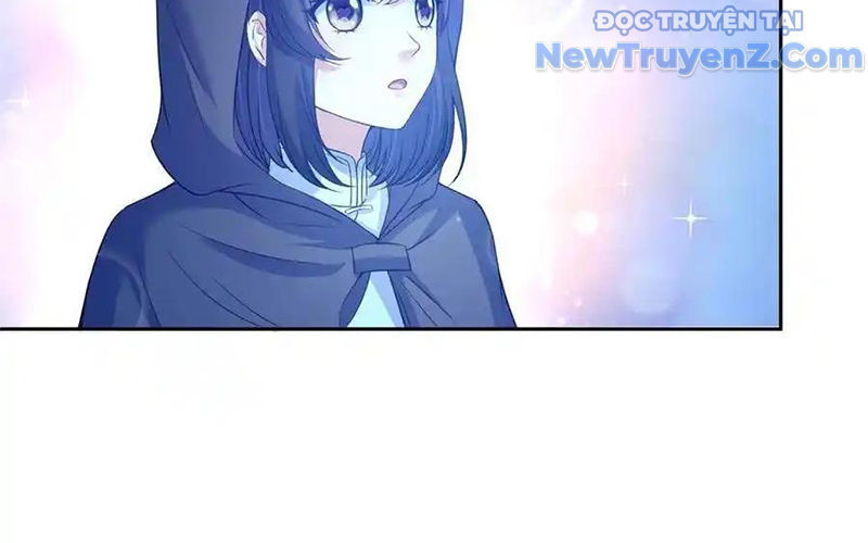 Tu Chân Nói Chuyện Phiếm Quần Chap 606 - Next Chap 607
