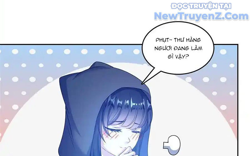 Tu Chân Nói Chuyện Phiếm Quần Chap 606 - Next Chap 607