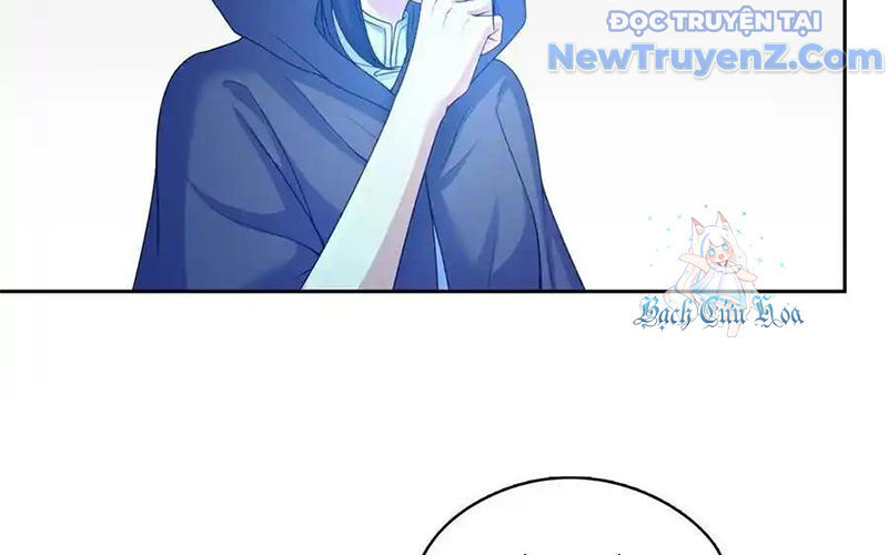 Tu Chân Nói Chuyện Phiếm Quần Chap 606 - Next Chap 607