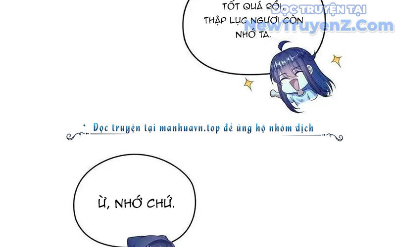 Tu Chân Nói Chuyện Phiếm Quần Chap 606 - Next Chap 607