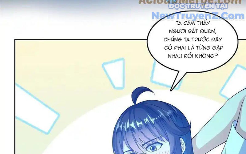 Tu Chân Nói Chuyện Phiếm Quần Chap 606 - Next Chap 607