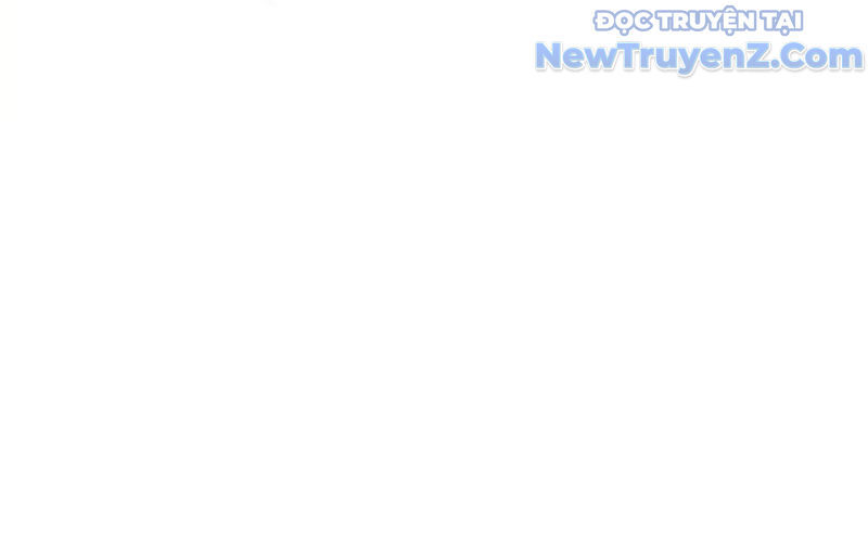 Tu Chân Nói Chuyện Phiếm Quần Chap 606 - Next Chap 607