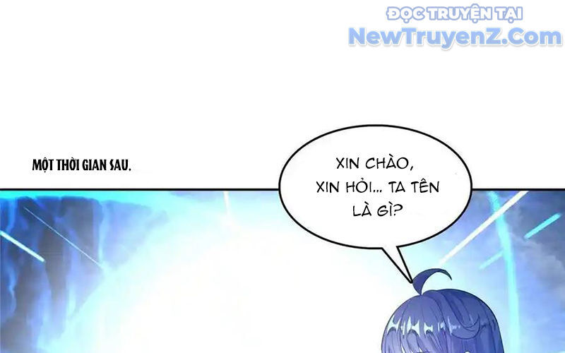 Tu Chân Nói Chuyện Phiếm Quần Chap 606 - Next Chap 607