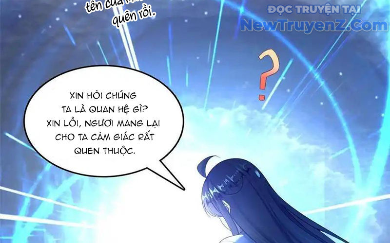 Tu Chân Nói Chuyện Phiếm Quần Chap 606 - Next Chap 607