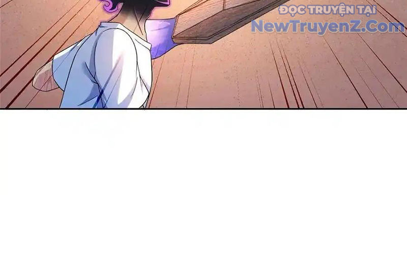 Tu Chân Nói Chuyện Phiếm Quần Chap 606 - Next Chap 607