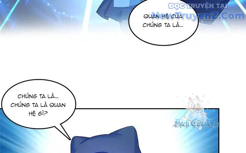 Tu Chân Nói Chuyện Phiếm Quần Chap 606 - Next Chap 607
