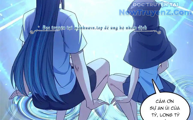Tu Chân Nói Chuyện Phiếm Quần Chap 606 - Next Chap 607