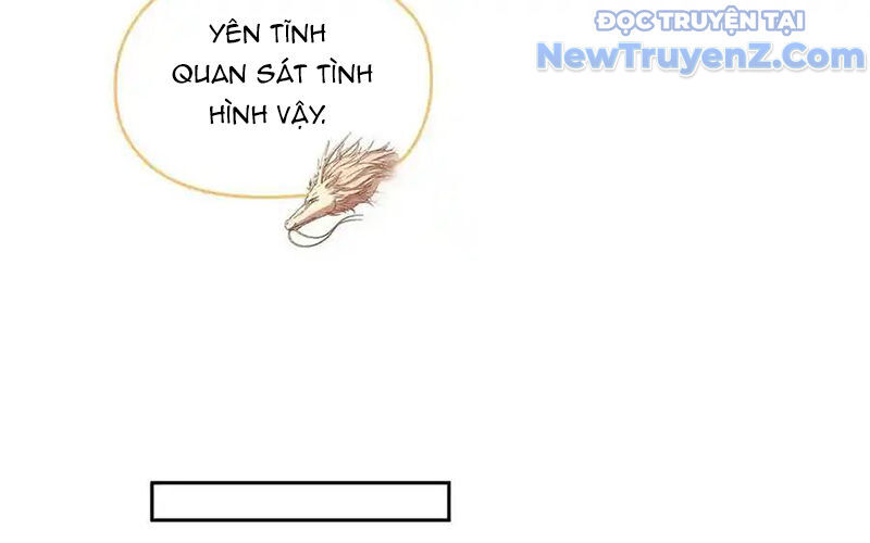 Tu Chân Nói Chuyện Phiếm Quần Chap 606 - Next Chap 607