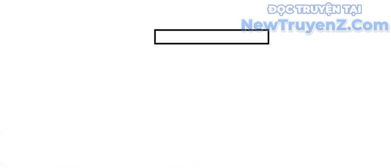 Tu Chân Nói Chuyện Phiếm Quần Chap 606 - Next Chap 607