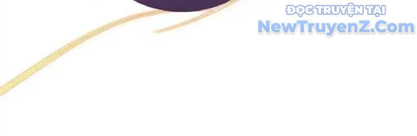 Tu Chân Nói Chuyện Phiếm Quần Chap 607 - Next Chap 608