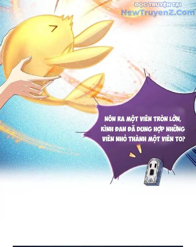 Tu Chân Nói Chuyện Phiếm Quần Chap 607 - Next Chap 608