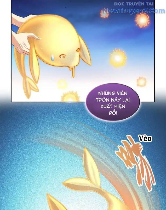Tu Chân Nói Chuyện Phiếm Quần Chap 607 - Next Chap 608
