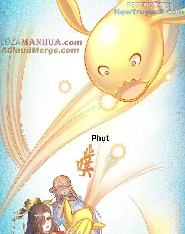 Tu Chân Nói Chuyện Phiếm Quần Chap 607 - Next Chap 608