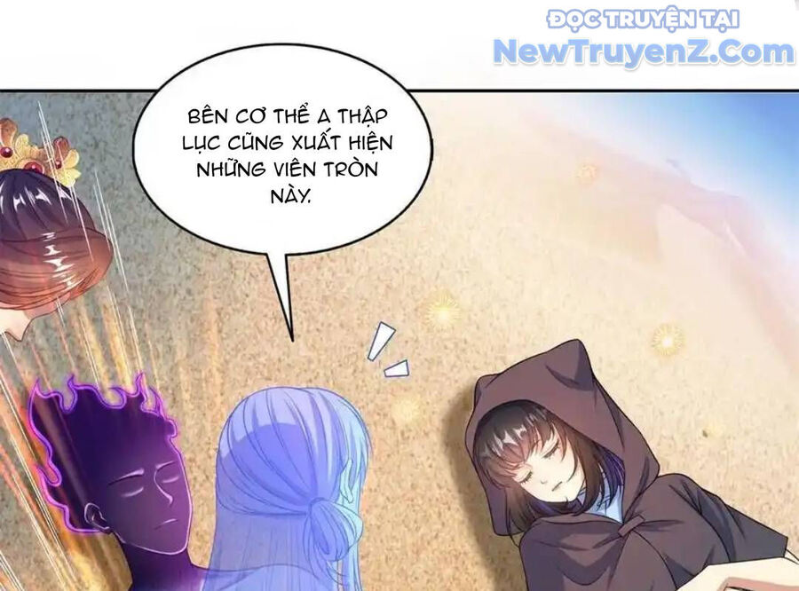 Tu Chân Nói Chuyện Phiếm Quần Chap 607 - Next Chap 608