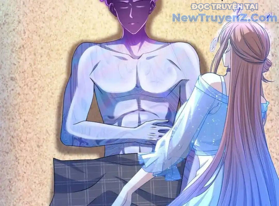 Tu Chân Nói Chuyện Phiếm Quần Chap 607 - Next Chap 608