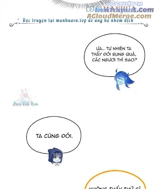 Tu Chân Nói Chuyện Phiếm Quần Chap 607 - Next Chap 608
