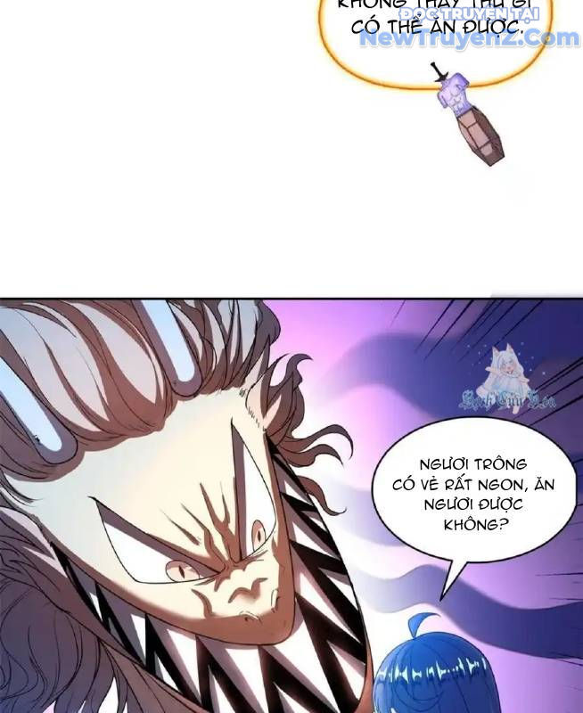 Tu Chân Nói Chuyện Phiếm Quần Chap 607 - Next Chap 608