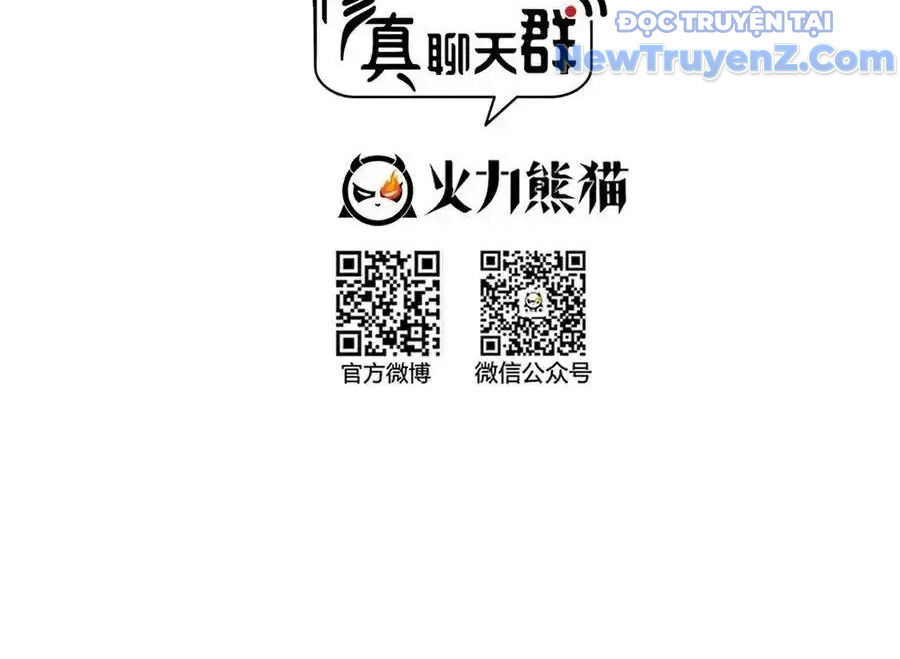 Tu Chân Nói Chuyện Phiếm Quần Chap 608 - Next Chap 609