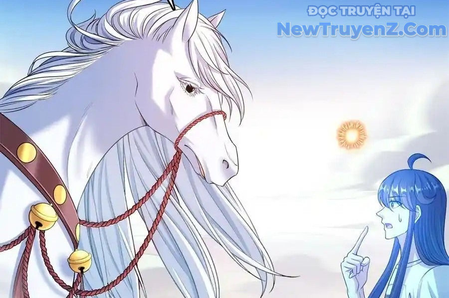 Tu Chân Nói Chuyện Phiếm Quần Chap 608 - Next Chap 609
