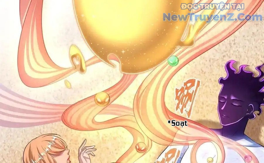 Tu Chân Nói Chuyện Phiếm Quần Chap 608 - Next Chap 609