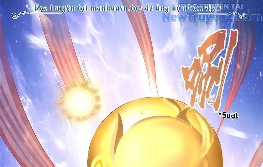 Tu Chân Nói Chuyện Phiếm Quần Chap 608 - Next Chap 609