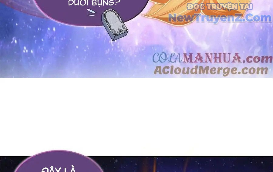 Tu Chân Nói Chuyện Phiếm Quần Chap 608 - Next Chap 609