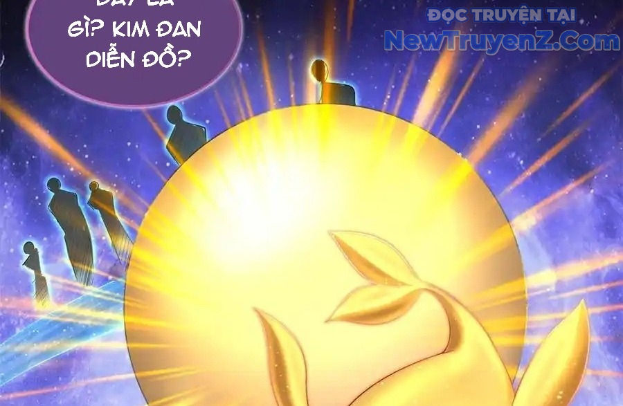 Tu Chân Nói Chuyện Phiếm Quần Chap 608 - Next Chap 609