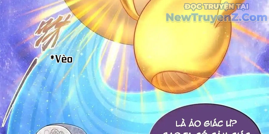 Tu Chân Nói Chuyện Phiếm Quần Chap 608 - Next Chap 609