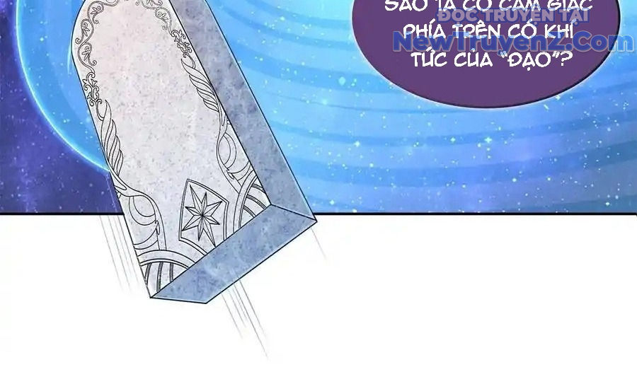 Tu Chân Nói Chuyện Phiếm Quần Chap 608 - Next Chap 609
