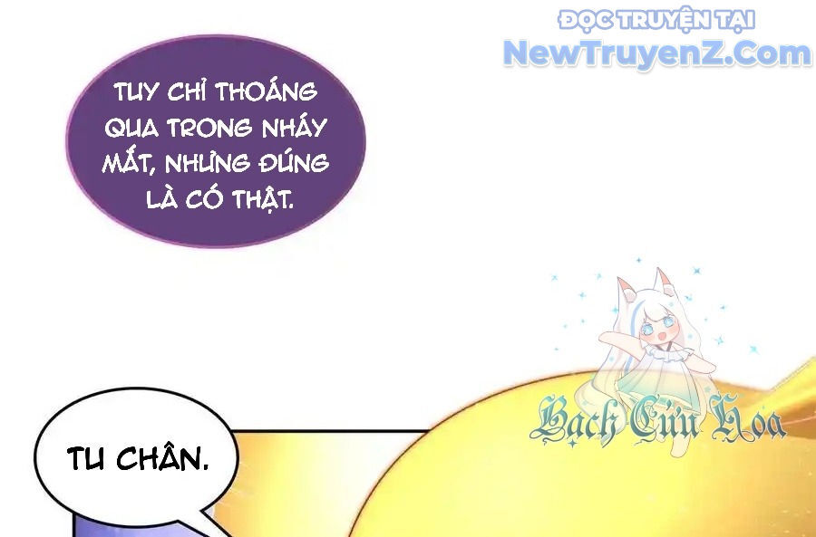 Tu Chân Nói Chuyện Phiếm Quần Chap 608 - Next Chap 609